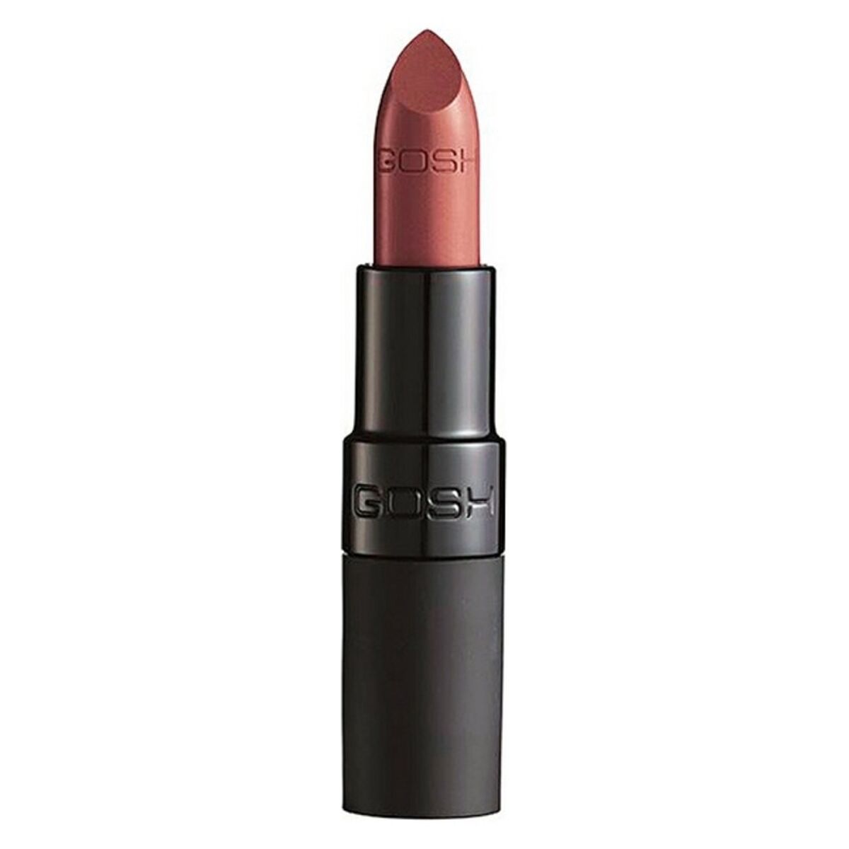 Skjønnhetstips Velvet Touch Gosh Copenhagen (4 g)